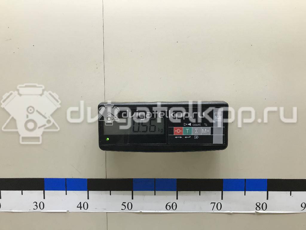 Фото Фара противотуманная правая  5G0941662D для Volkswagen Golf {forloop.counter}}