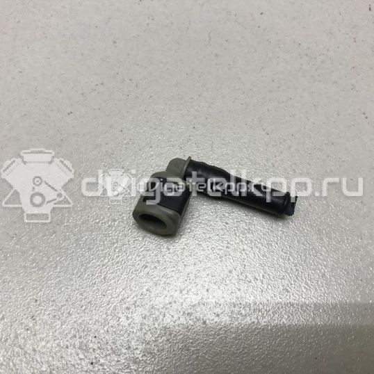 Фото Переходник шланга омывателя  1j0955665h для Volkswagen Scirocco / Tiguan / Touran / Up 121, 122, Bl1, Bl2 / Amarok S1B