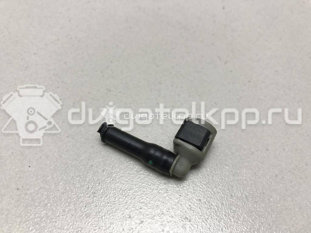 Фото Переходник шланга омывателя  1j0955665h для Volkswagen Scirocco / Tiguan / Touran / Up 121, 122, Bl1, Bl2 / Amarok S1B {forloop.counter}}