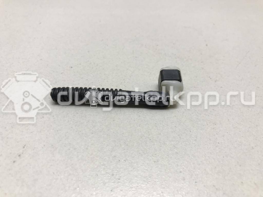 Фото Переходник шланга омывателя  1J0955665H для Volkswagen Scirocco / Tiguan / Touran / Up 121, 122, Bl1, Bl2 / Amarok S1B {forloop.counter}}