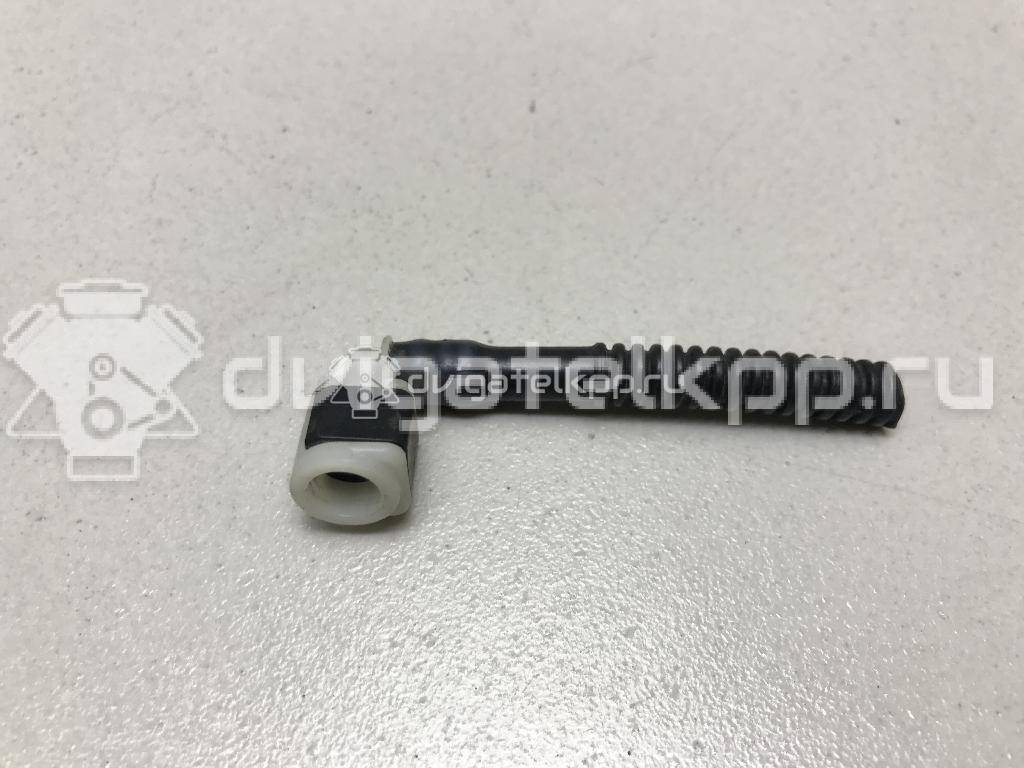 Фото Переходник шланга омывателя  1J0955665H для Volkswagen Scirocco / Tiguan / Touran / Up 121, 122, Bl1, Bl2 / Amarok S1B {forloop.counter}}