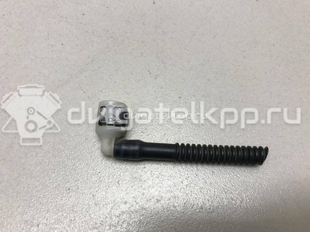 Фото Переходник шланга омывателя  1J0955665H для Volkswagen Scirocco / Tiguan / Touran / Up 121, 122, Bl1, Bl2 / Amarok S1B {forloop.counter}}