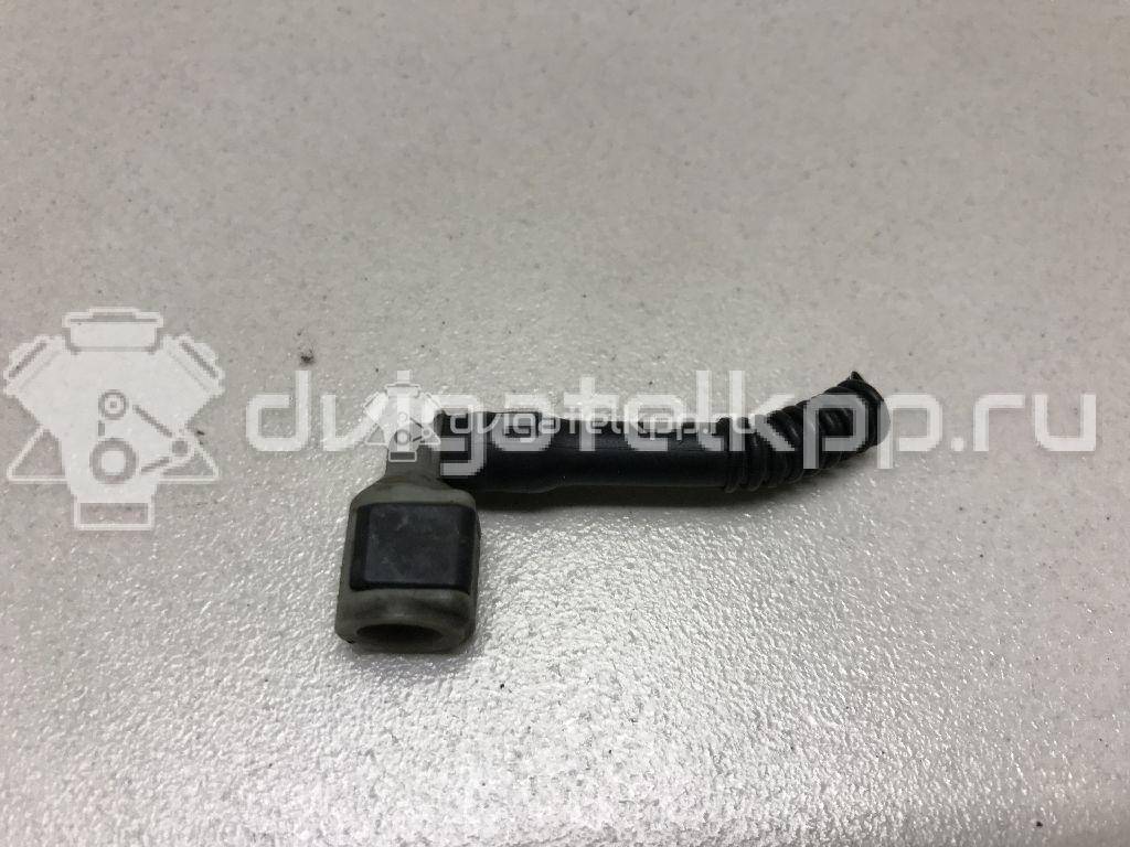 Фото Переходник шланга омывателя  1J0955665H для Volkswagen Scirocco / Tiguan / Touran / Up 121, 122, Bl1, Bl2 / Amarok S1B {forloop.counter}}