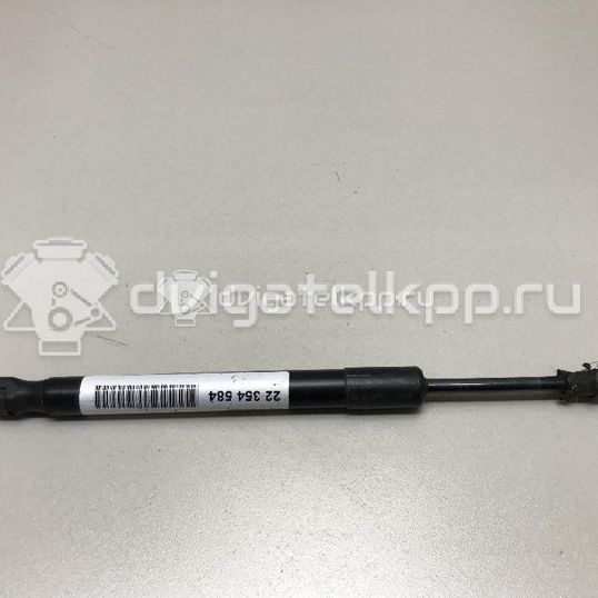 Фото Амортизатор крышки багажника  1K5827550C для Volkswagen Jetta / Golf