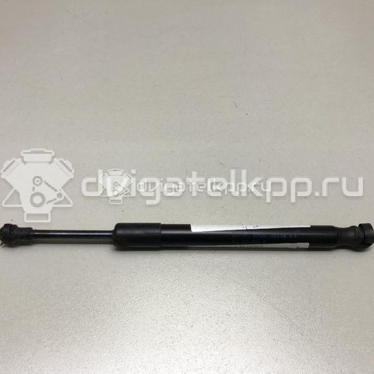 Фото Амортизатор крышки багажника  1K5827550C для Volkswagen Jetta / Golf