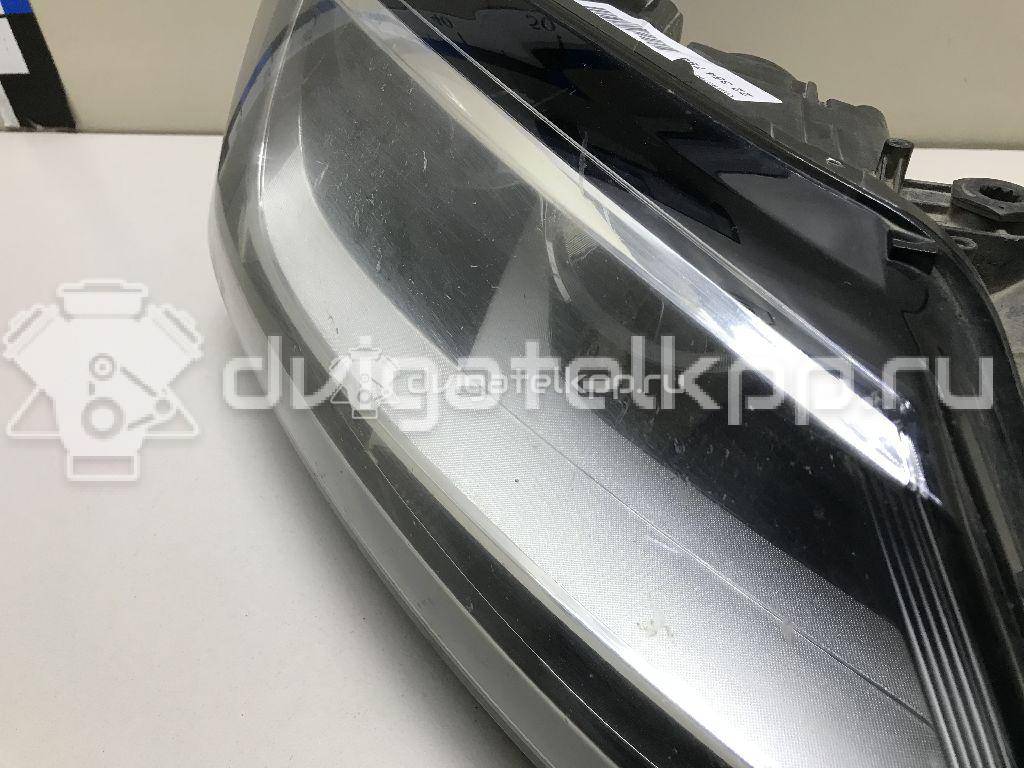 Фото Фара правая  5C7941006A для Volkswagen Jetta / Golf {forloop.counter}}