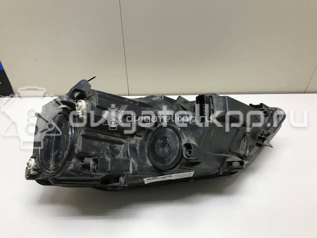 Фото Фара правая  5C7941006A для Volkswagen Jetta / Golf {forloop.counter}}