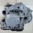 Фото Контрактная (б/у) АКПП для Volkswagen Scirocco / Tiguan 200 л.с 16V 2.0 л CAWB бензин 09M300036Q {forloop.counter}}