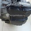 Фото Контрактная (б/у) АКПП для Volkswagen Scirocco / Tiguan 200 л.с 16V 2.0 л CAWB бензин 09M300036Q {forloop.counter}}