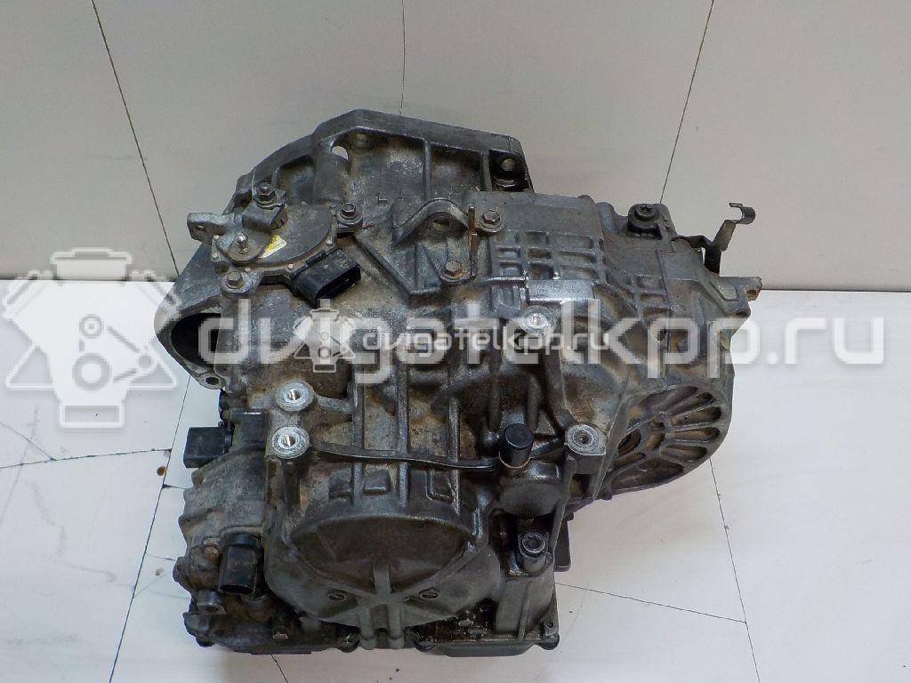 Фото Контрактная (б/у) АКПП для Volkswagen Scirocco / Tiguan 200 л.с 16V 2.0 л CAWB бензин 09M300036Q {forloop.counter}}