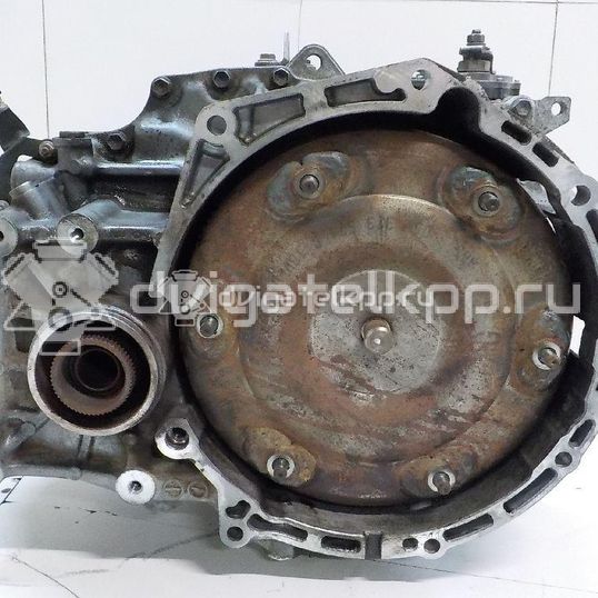 Фото Контрактная (б/у) АКПП для Volkswagen Jetta 170 л.с 16V 2.0 л CAWA бензин 09M300036Q