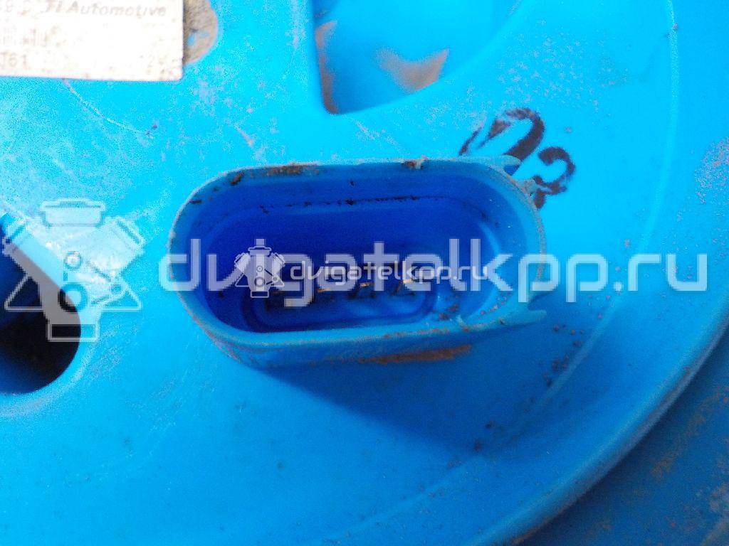 Фото Фильтр топливный  5N0919109C для Volkswagen Routan / Tiguan / Touran / Up 121, 122, Bl1, Bl2 / Karmann Ghia 14, 34 {forloop.counter}}