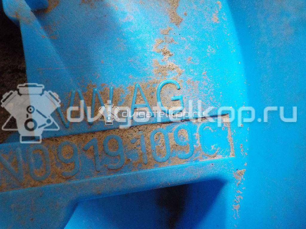 Фото Фильтр топливный  5N0919109C для Volkswagen Routan / Tiguan / Touran / Up 121, 122, Bl1, Bl2 / Karmann Ghia 14, 34 {forloop.counter}}