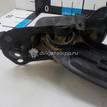 Фото Рычаг задний продольный правый  3c0505224d для Volkswagen Passat / Tiguan {forloop.counter}}