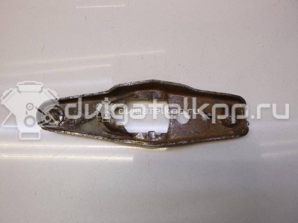 Фото Подшипник выжимной  02T141153F для Volkswagen Scirocco / Touran / Up 121, 122, Bl1, Bl2 / New Beetle / Bora {forloop.counter}}