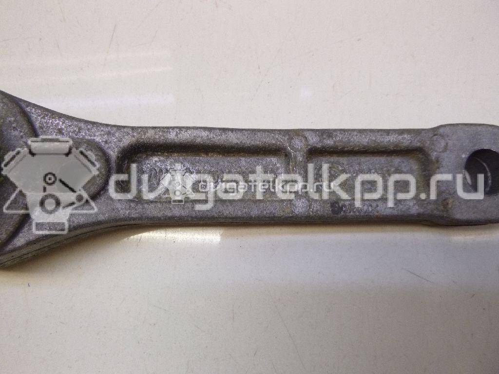 Фото Опора двигателя задняя  1K0199855AD для Volkswagen Scirocco / Touran / Eos 1F7, 1F8 / Golf / Passat {forloop.counter}}