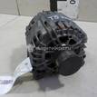 Фото Генератор  03L903023P для Volkswagen Scirocco / Tiguan / Touran / Amarok S1B / New Beetle {forloop.counter}}