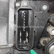 Фото Контрактная (б/у) АКПП для Volkswagen Polo 90 л.с 8V 1.2 л CBZC бензин 0AM300054L027 {forloop.counter}}