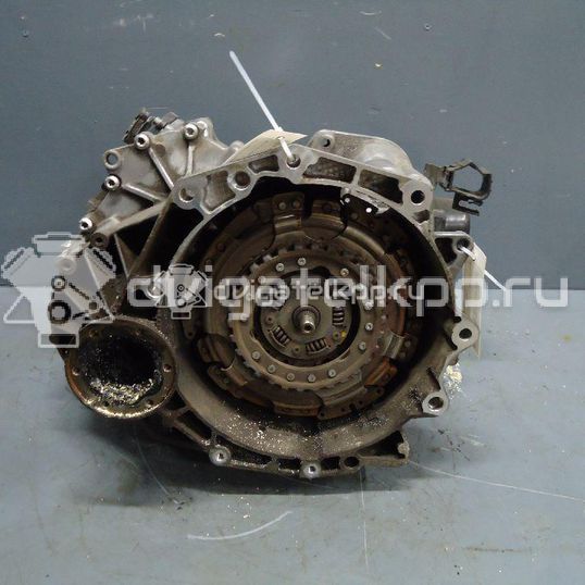 Фото Контрактная (б/у) АКПП для Volkswagen / Seat 105 л.с 8V 1.2 л CBZB бензин 0AM300054L027