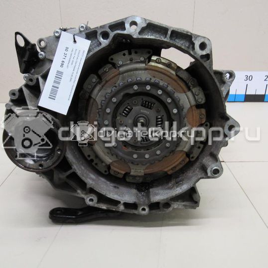 Фото Контрактная (б/у) АКПП для Volkswagen / Seat 105 л.с 8V 1.2 л CBZB бензин 0AM300054L027