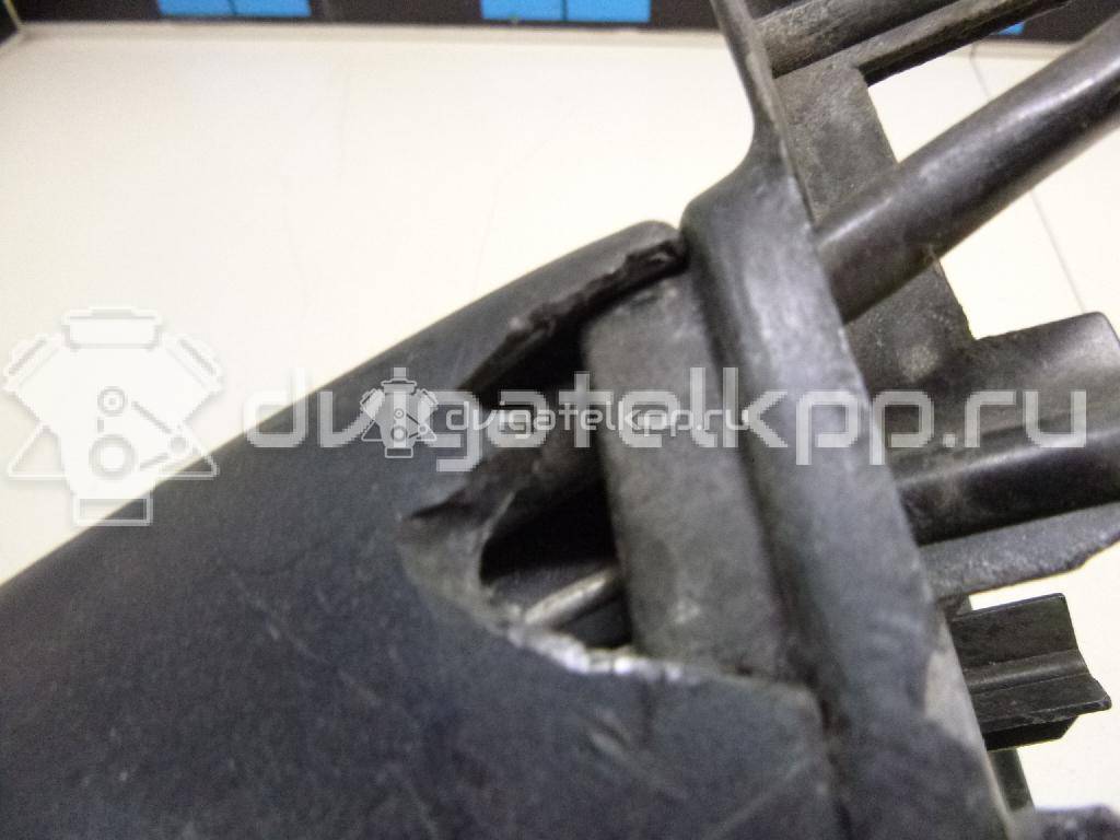 Фото Зеркало правое механическое  357857508 для Volkswagen Passat / Caddy {forloop.counter}}