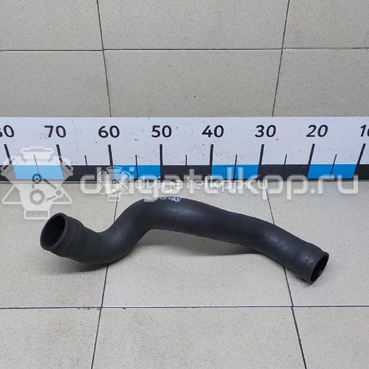 Фото Патрубок интеркулера  058145856C для Volkswagen Sharan / Golf / Passat / Polo / Vento 1H2