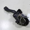 Фото Переключатель поворотов подрулевой  8L0953513G для Volkswagen New Beetle / Bora / Kaefer / Sharan / Golf {forloop.counter}}