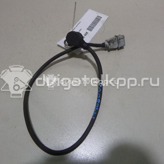 Фото Датчик положения коленвала  050906433 для Volkswagen Passat / Golf