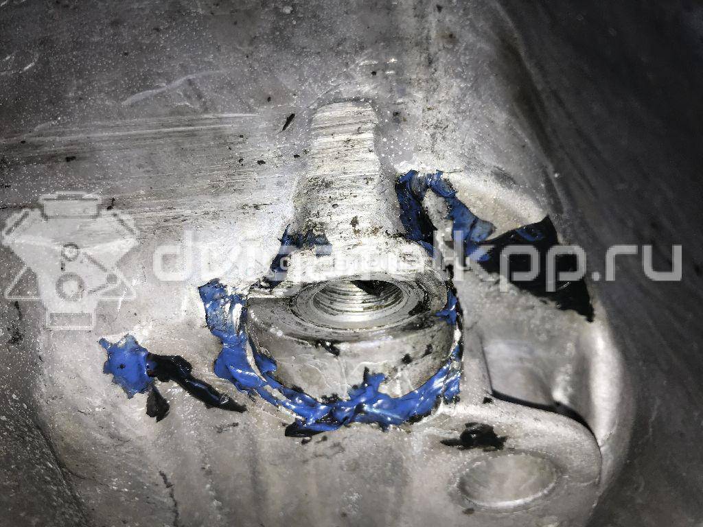 Фото Кнопка стеклоподъемника  06B103601AQ для Volkswagen Passat / Caddy / Gol {forloop.counter}}