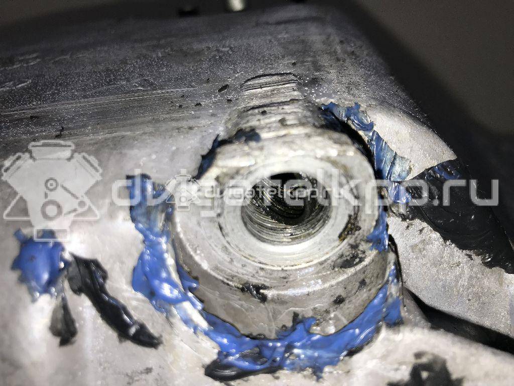 Фото Кнопка стеклоподъемника  06B103601AQ для Volkswagen Passat / Caddy / Gol {forloop.counter}}