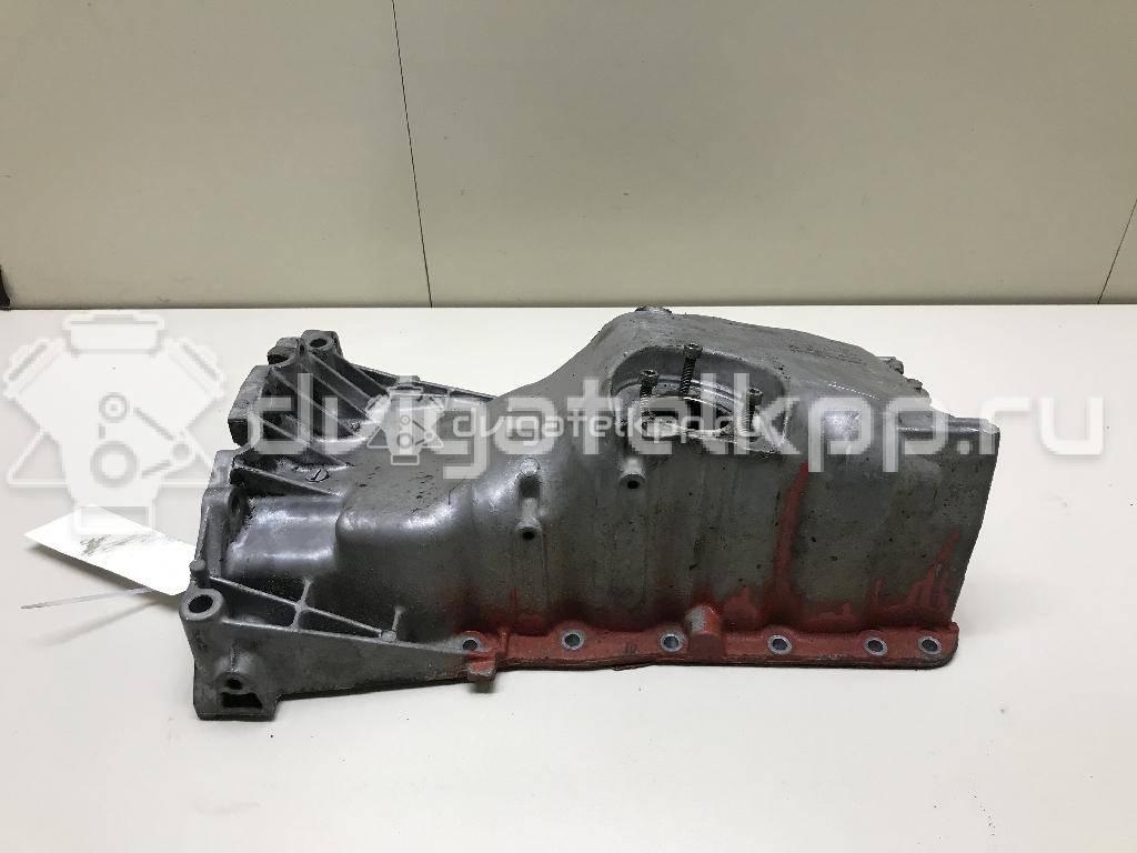 Фото Кнопка стеклоподъемника  06B103601AQ для Volkswagen Passat / Caddy / Gol {forloop.counter}}