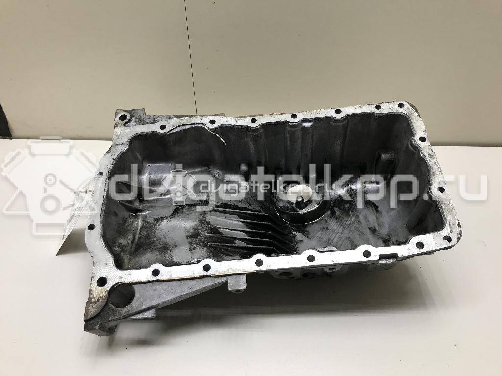 Фото Кнопка стеклоподъемника  06B103601AQ для Volkswagen Passat / Caddy / Gol {forloop.counter}}