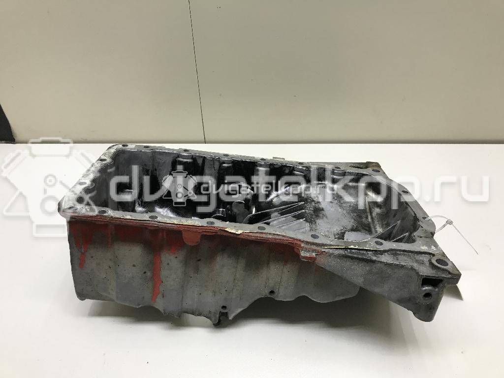 Фото Кнопка стеклоподъемника  06B103601AQ для Volkswagen Passat / Caddy / Gol {forloop.counter}}