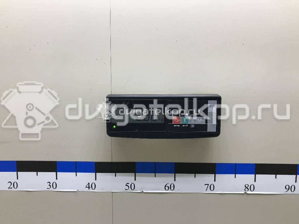 Фото Кнопка стеклоподъемника  06B103601AQ для Volkswagen Passat / Caddy / Gol {forloop.counter}}