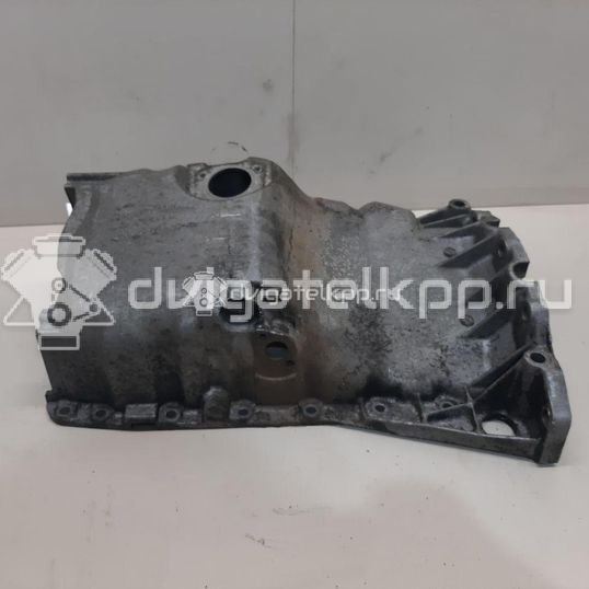 Фото Кнопка стеклоподъемника  06B103601AQ для Volkswagen Passat / Caddy / Gol