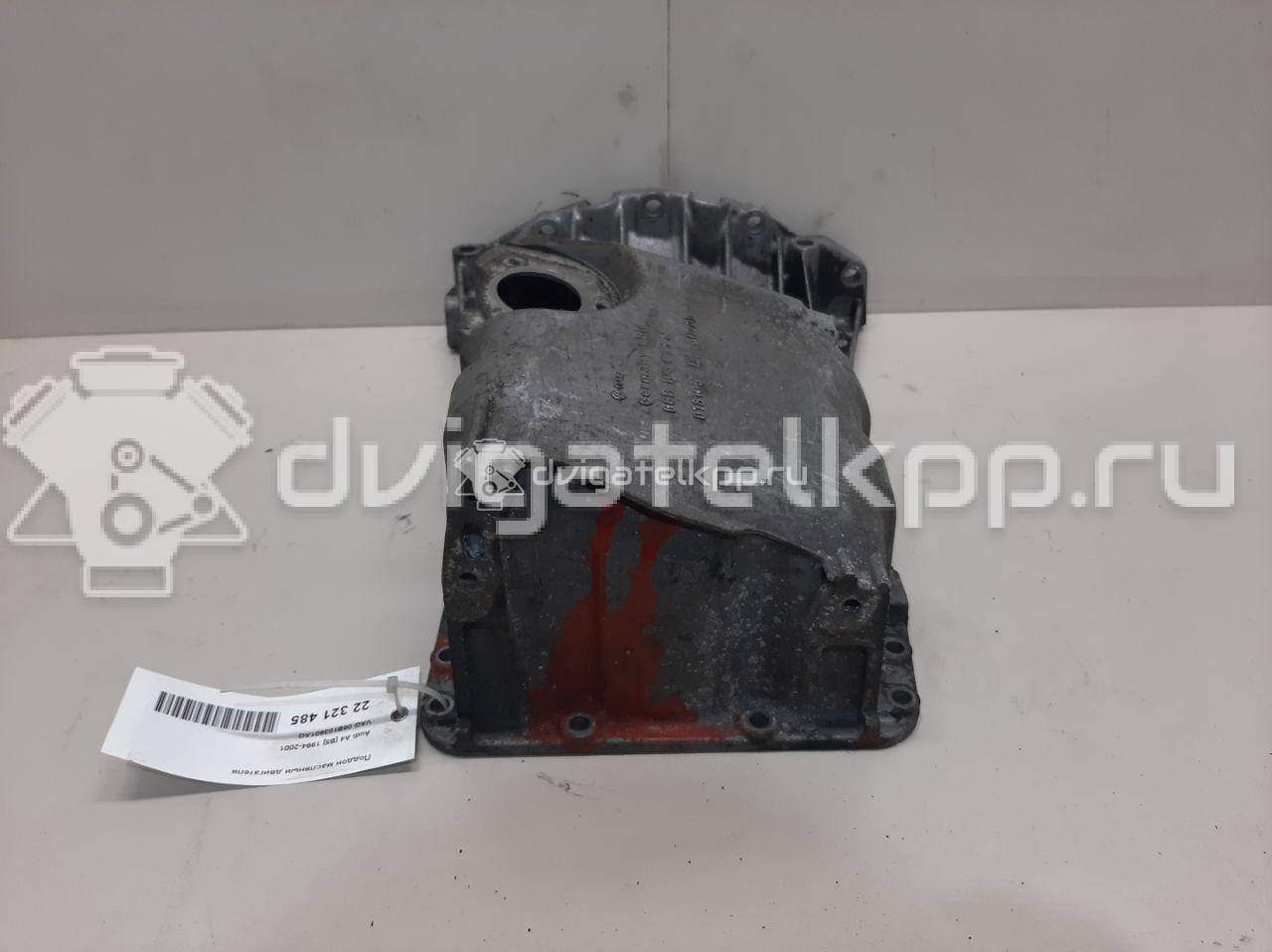 Фото Кнопка стеклоподъемника  06B103601AQ для Volkswagen Passat / Caddy / Gol {forloop.counter}}