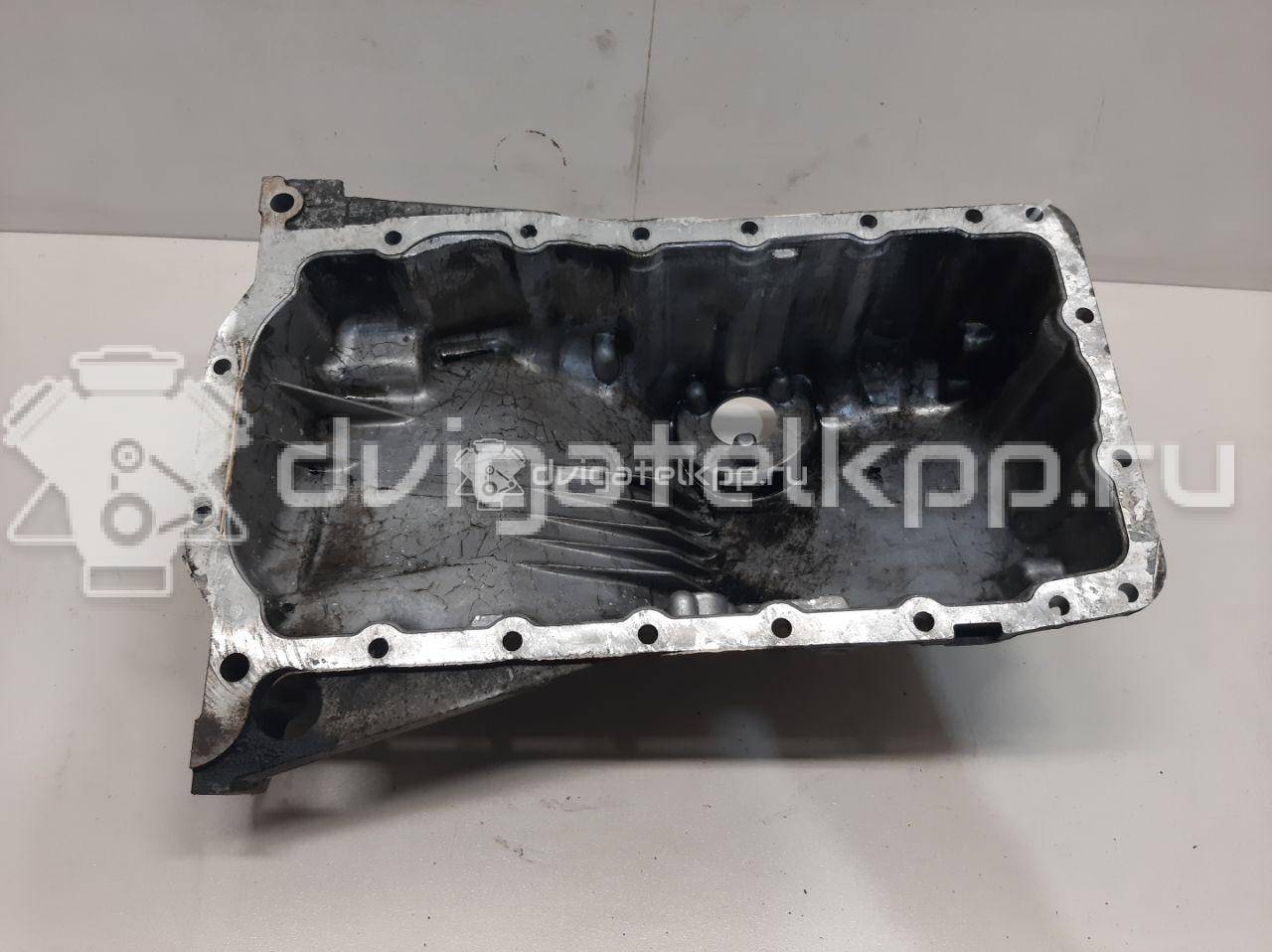 Фото Кнопка стеклоподъемника  06B103601AQ для Volkswagen Passat / Caddy / Gol {forloop.counter}}