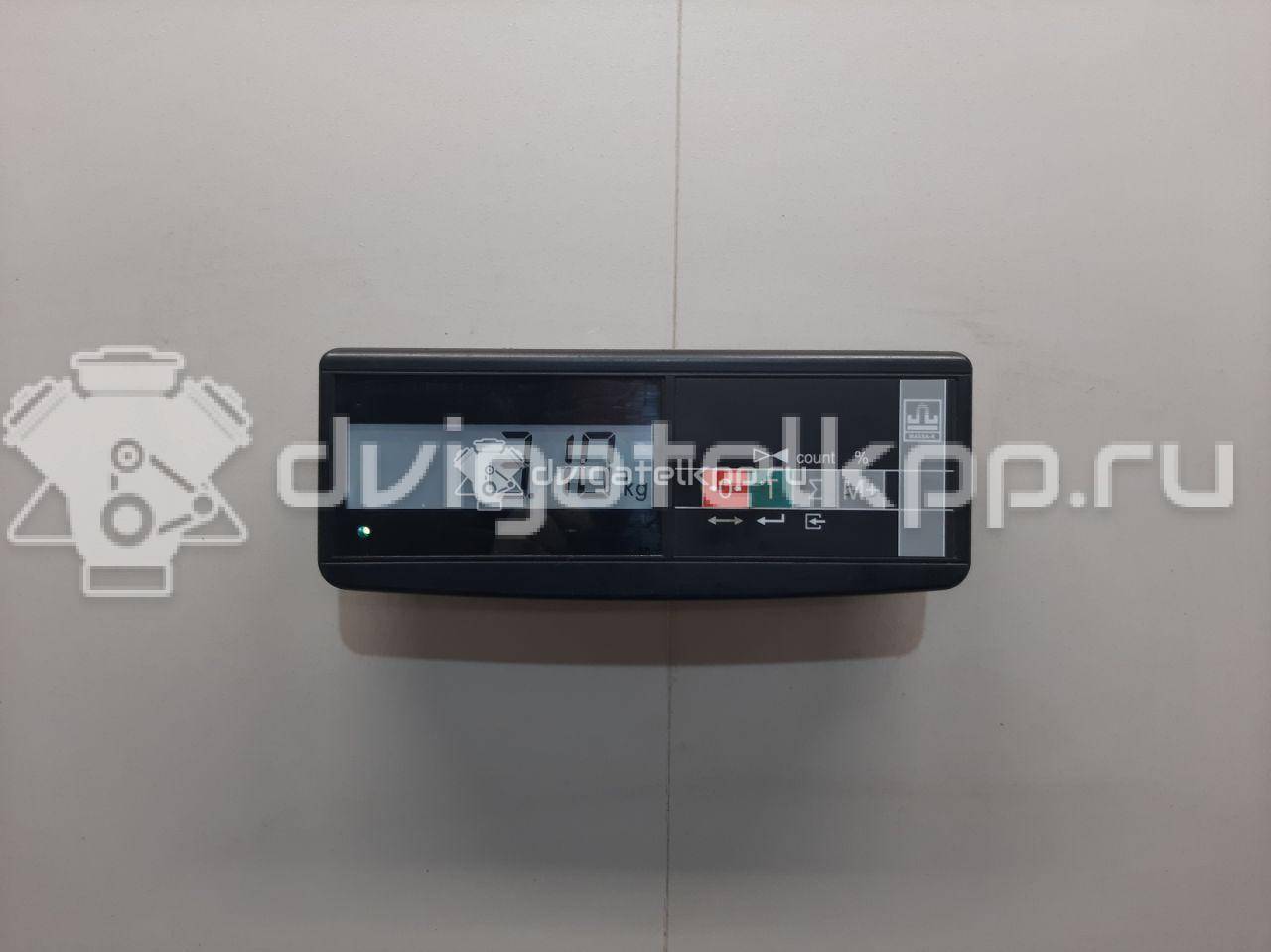 Фото Кнопка стеклоподъемника  06B103601AQ для Volkswagen Passat / Caddy / Gol {forloop.counter}}