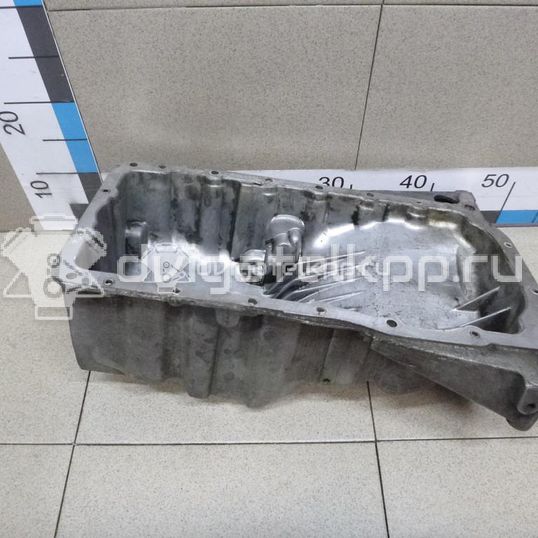 Фото Кнопка стеклоподъемника  06B103601AQ для Volkswagen Passat / Caddy / Gol