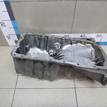 Фото Кнопка стеклоподъемника  06B103601AQ для Volkswagen Passat / Caddy / Gol {forloop.counter}}