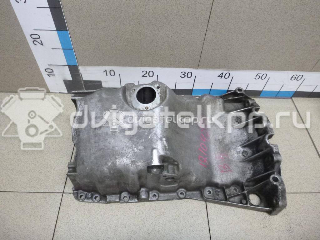 Фото Кнопка стеклоподъемника  06B103601AQ для Volkswagen Passat / Caddy / Gol {forloop.counter}}