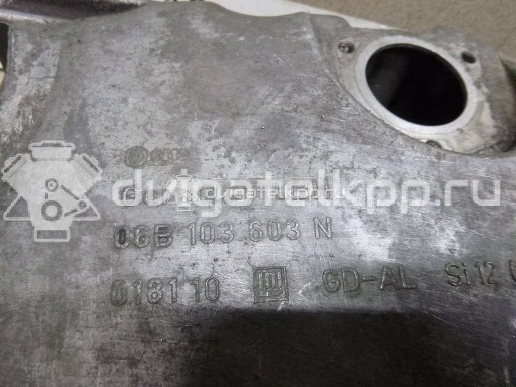 Фото Кнопка стеклоподъемника  06B103601AQ для Volkswagen Passat / Caddy / Gol {forloop.counter}}