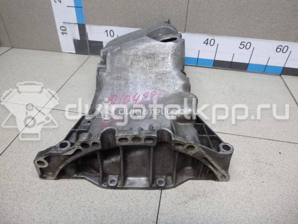 Фото Кнопка стеклоподъемника  06B103601AQ для Volkswagen Passat / Caddy / Gol {forloop.counter}}