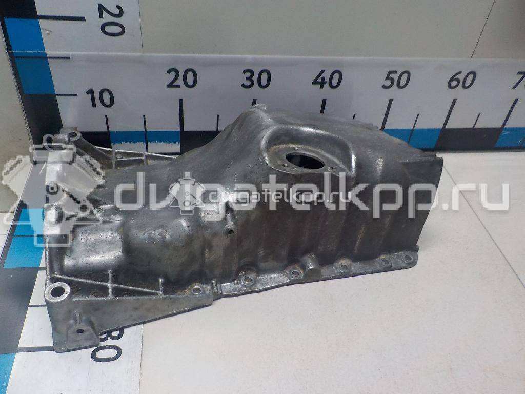 Фото Кнопка стеклоподъемника  06B103601AQ для Volkswagen Passat / Caddy / Gol {forloop.counter}}