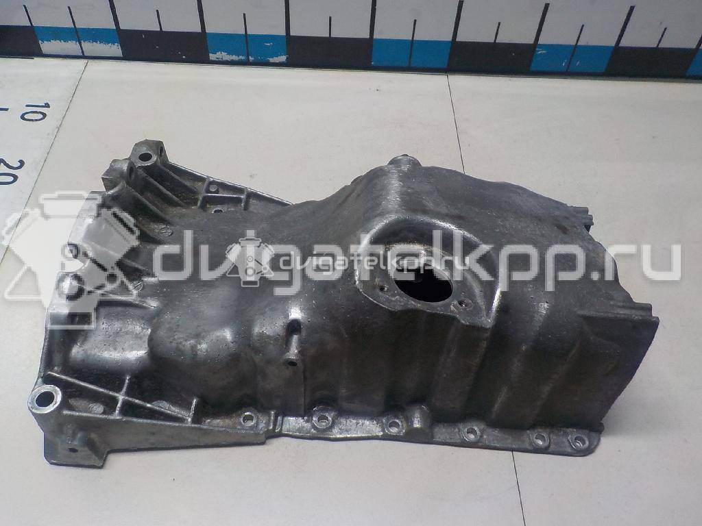 Фото Кнопка стеклоподъемника  06B103601AQ для Volkswagen Passat / Caddy / Gol {forloop.counter}}