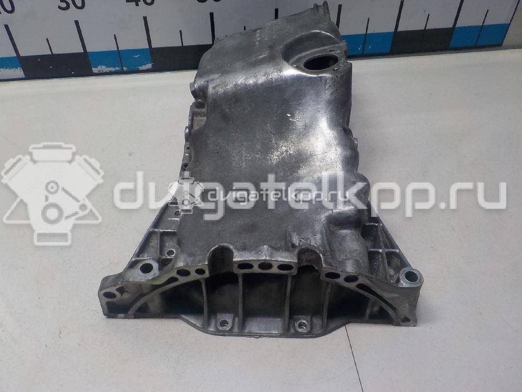 Фото Кнопка стеклоподъемника  06B103601AQ для Volkswagen Passat / Caddy / Gol {forloop.counter}}