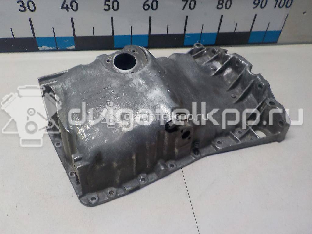 Фото Кнопка стеклоподъемника  06B103601AQ для Volkswagen Passat / Caddy / Gol {forloop.counter}}