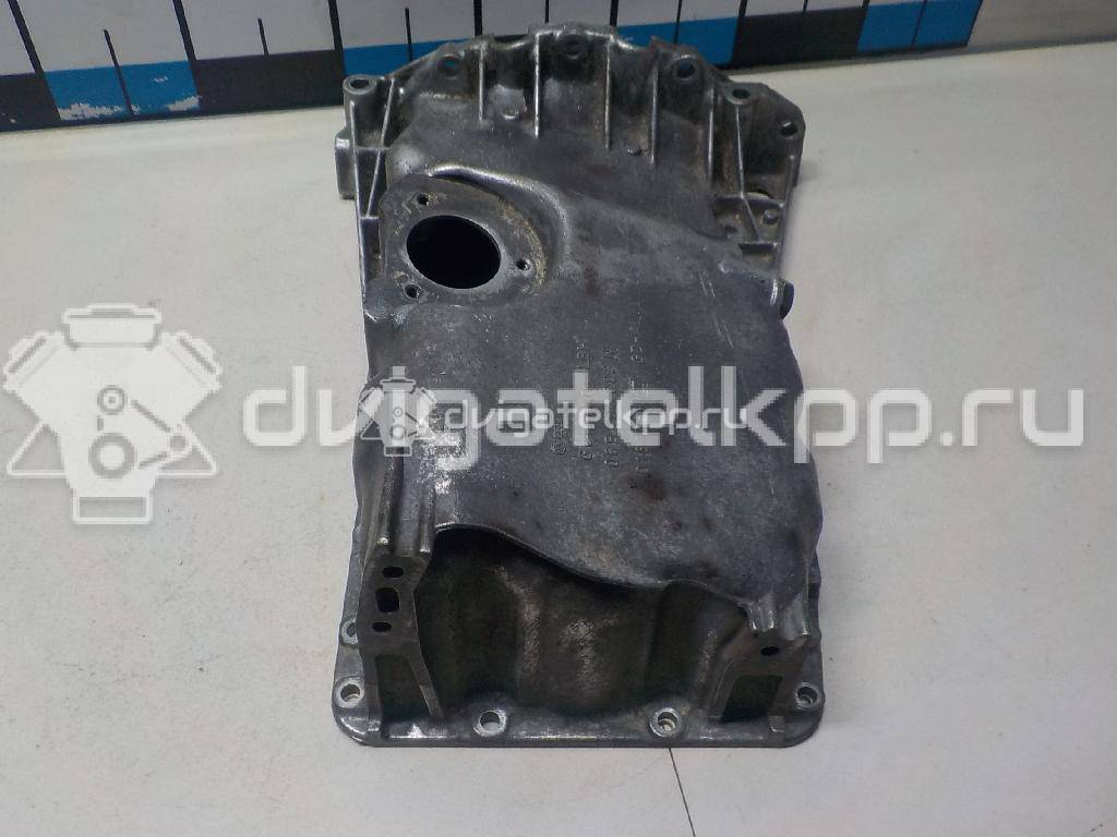 Фото Кнопка стеклоподъемника  06B103601AQ для Volkswagen Passat / Caddy / Gol {forloop.counter}}