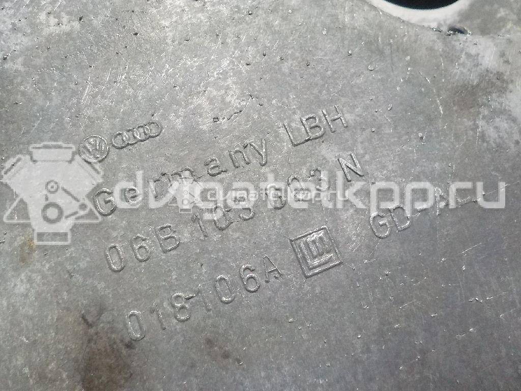 Фото Кнопка стеклоподъемника  06B103601AQ для Volkswagen Passat / Caddy / Gol {forloop.counter}}