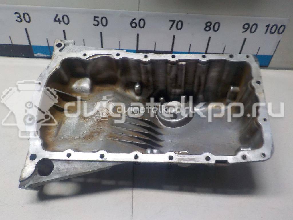 Фото Кнопка стеклоподъемника  06B103601AQ для Volkswagen Passat / Caddy / Gol {forloop.counter}}